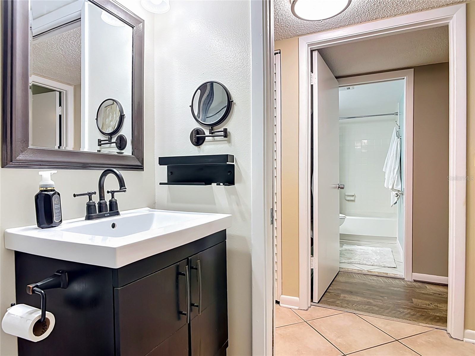 150 Wax Myrtle Woods Court #8C Deltona FL 32725 O6406333 image23