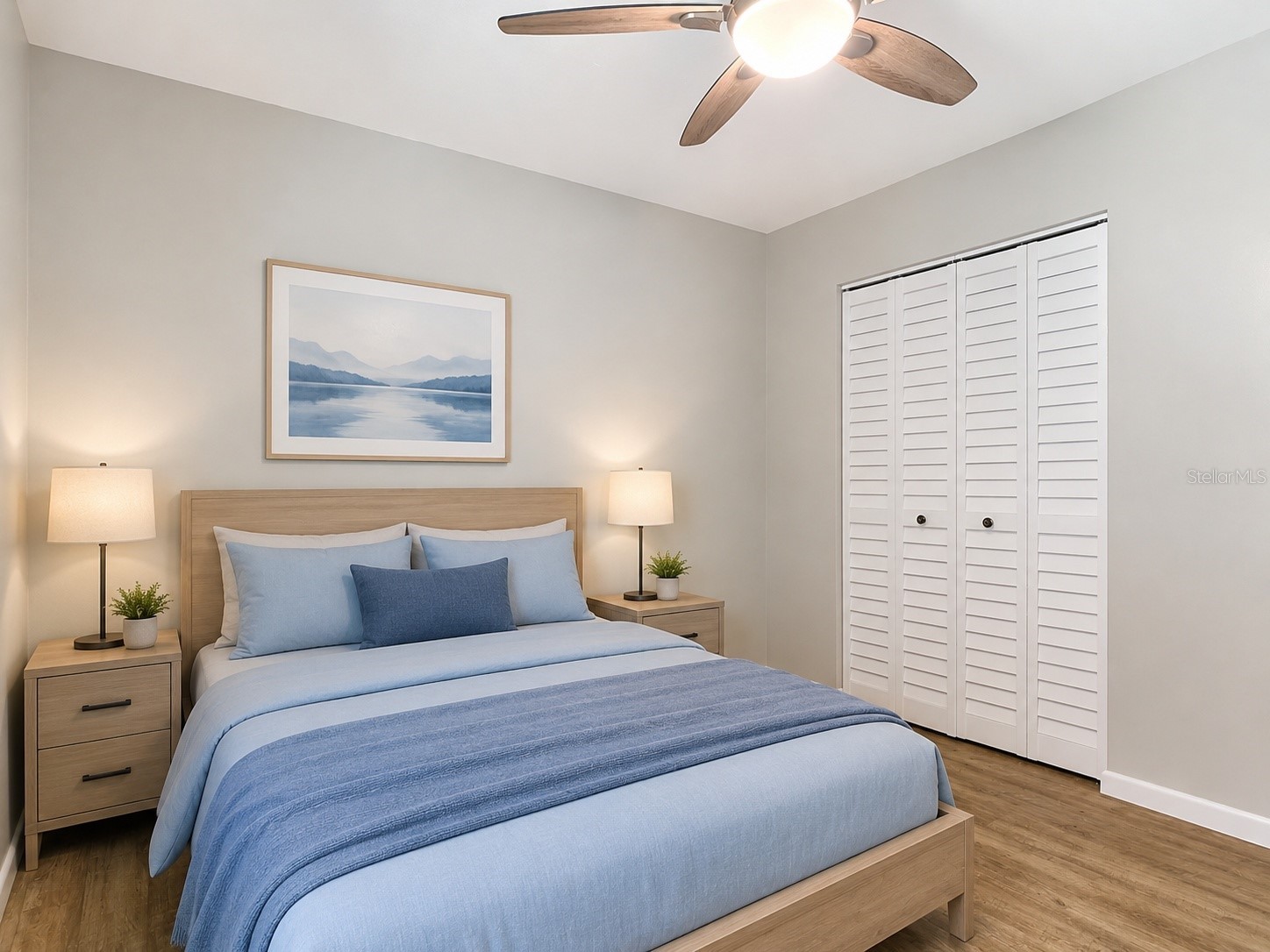 150 Wax Myrtle Woods Court #8C Deltona FL 32725 O6406333 image24
