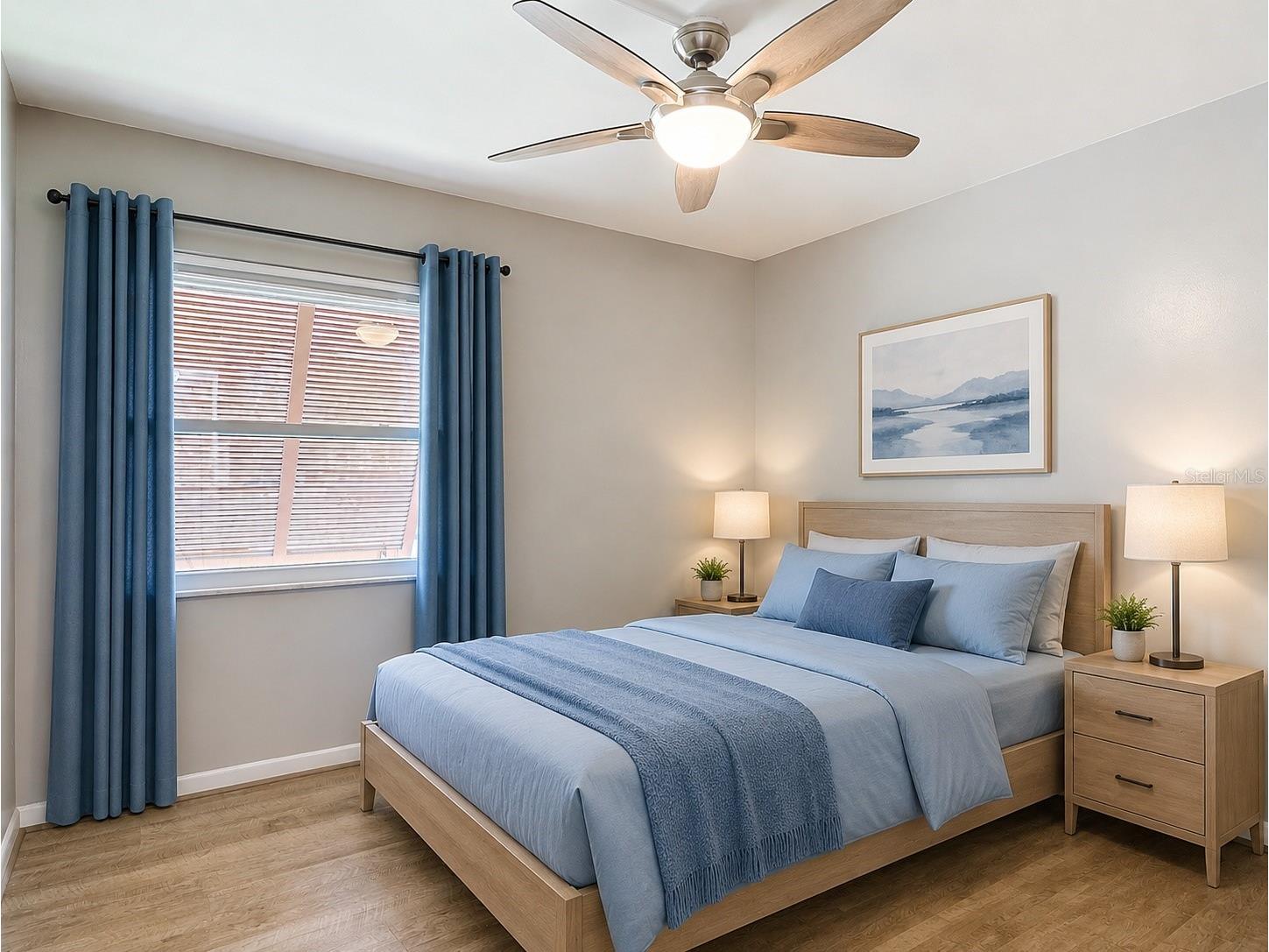 150 Wax Myrtle Woods Court #8C Deltona FL 32725 O6406333 image25