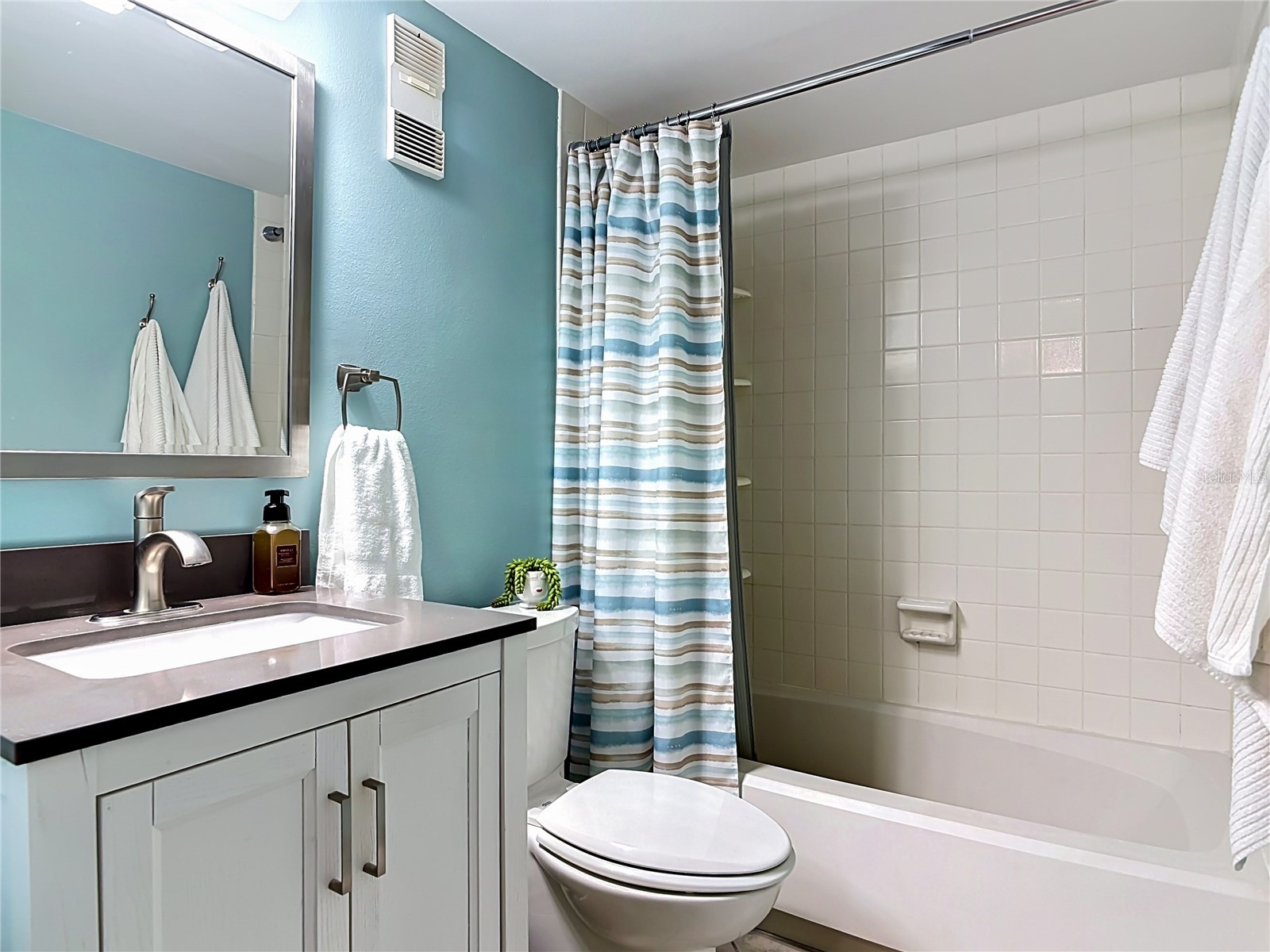 150 Wax Myrtle Woods Court #8C Deltona FL 32725 O6406333 image26