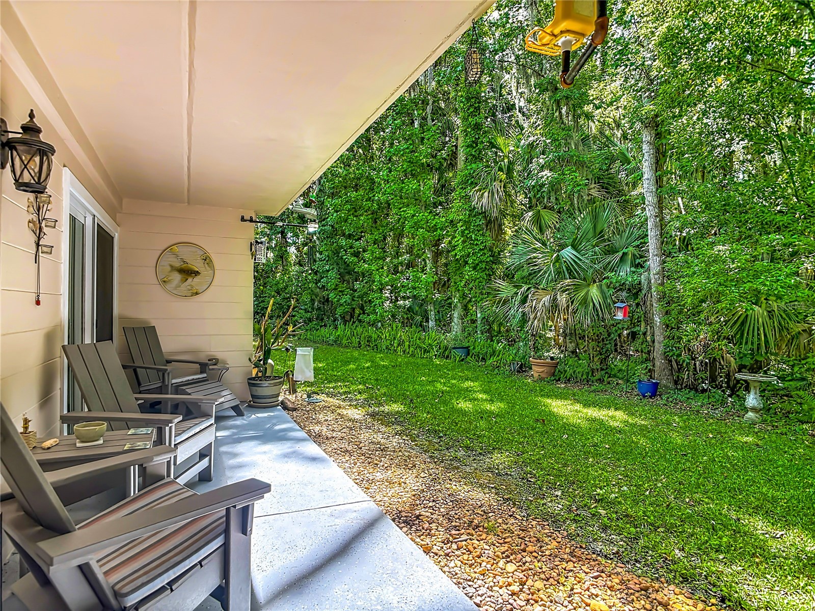 150 Wax Myrtle Woods Court #8C Deltona FL 32725 O6406333 image27