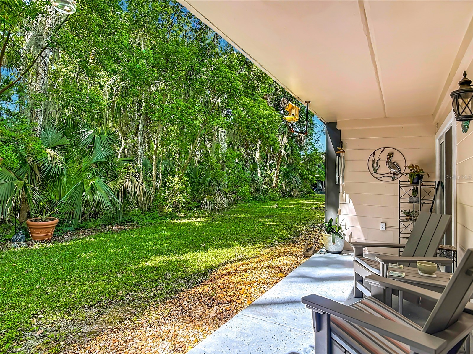 150 Wax Myrtle Woods Court #8C Deltona FL 32725 O6406333 image28