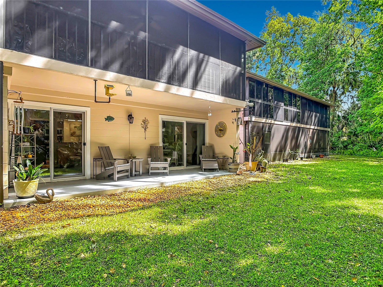 150 Wax Myrtle Woods Court #8C Deltona FL 32725 O6406333 image29