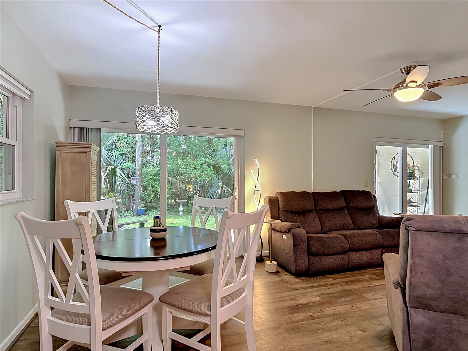 150 Wax Myrtle Woods Court #8C Deltona FL 32725 O6406333 image3