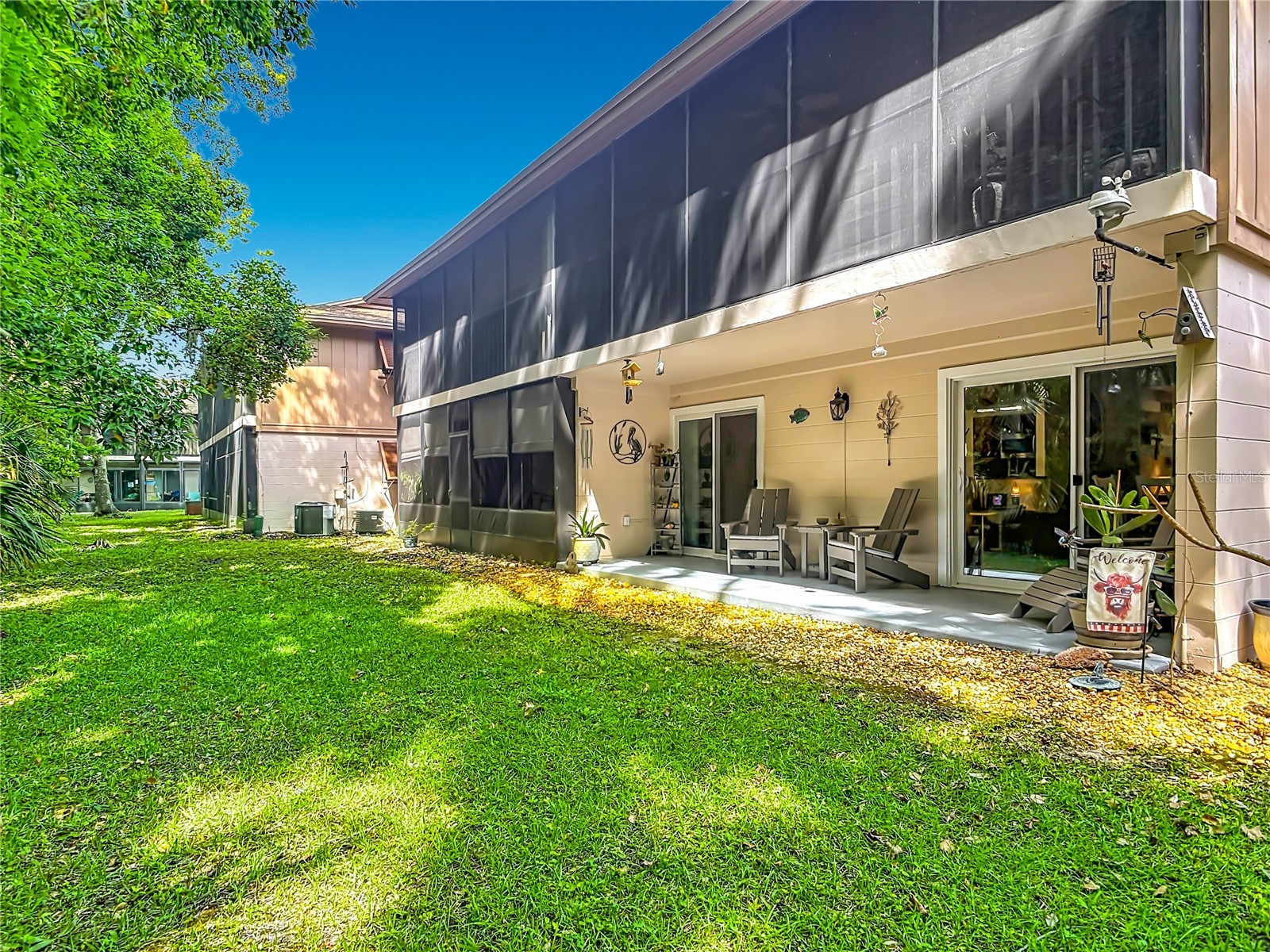 150 Wax Myrtle Woods Court #8C Deltona FL 32725 O6406333 image30