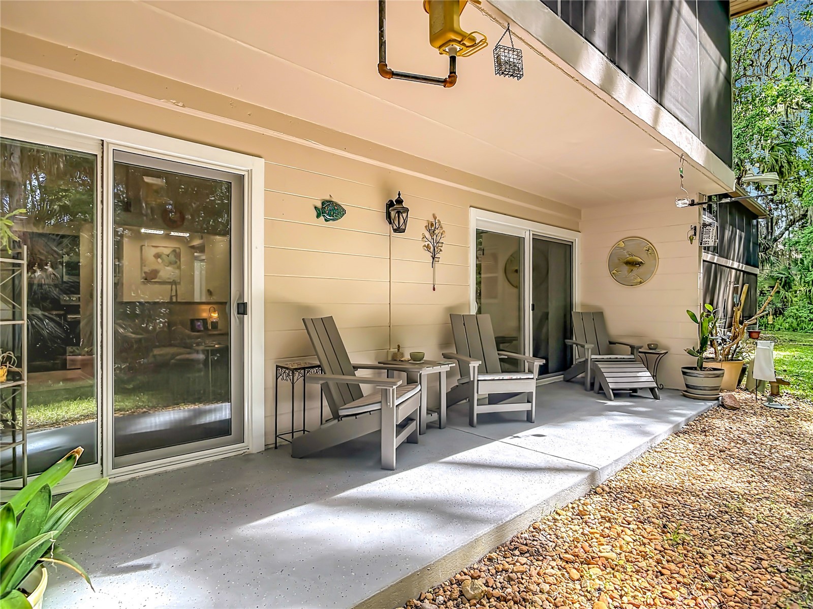 150 Wax Myrtle Woods Court #8C Deltona FL 32725 O6406333 image31