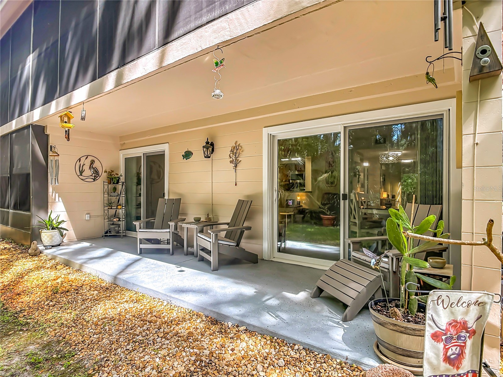150 Wax Myrtle Woods Court #8C Deltona FL 32725 O6406333 image32