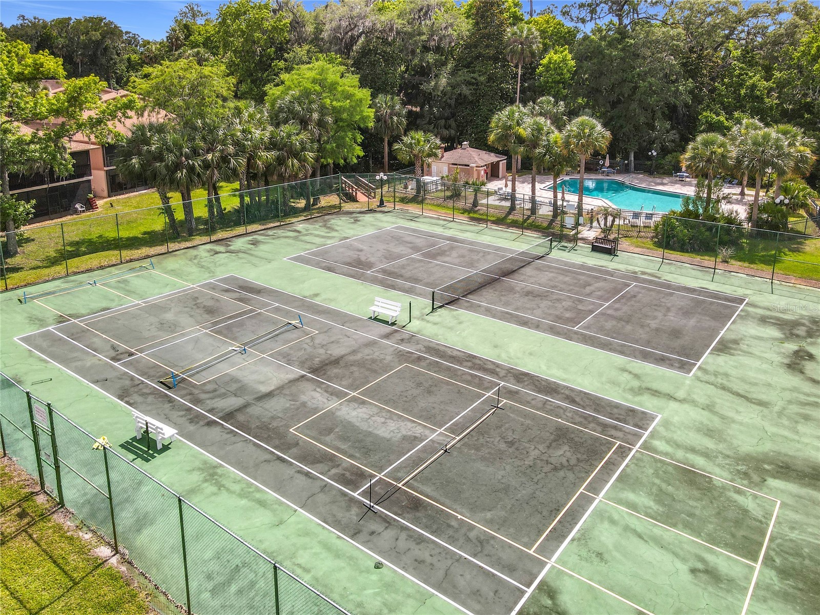 150 Wax Myrtle Woods Court #8C Deltona FL 32725 O6406333 image34