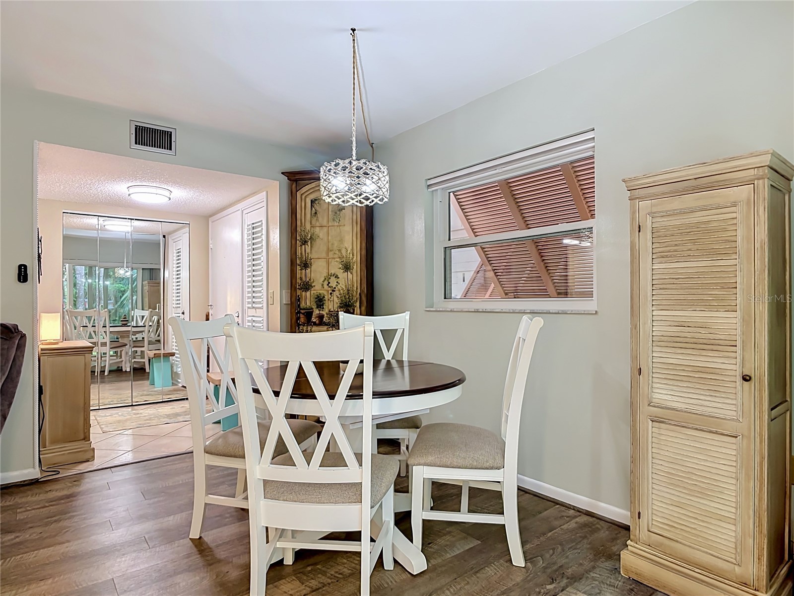 150 Wax Myrtle Woods Court #8C Deltona FL 32725 O6406333 image4