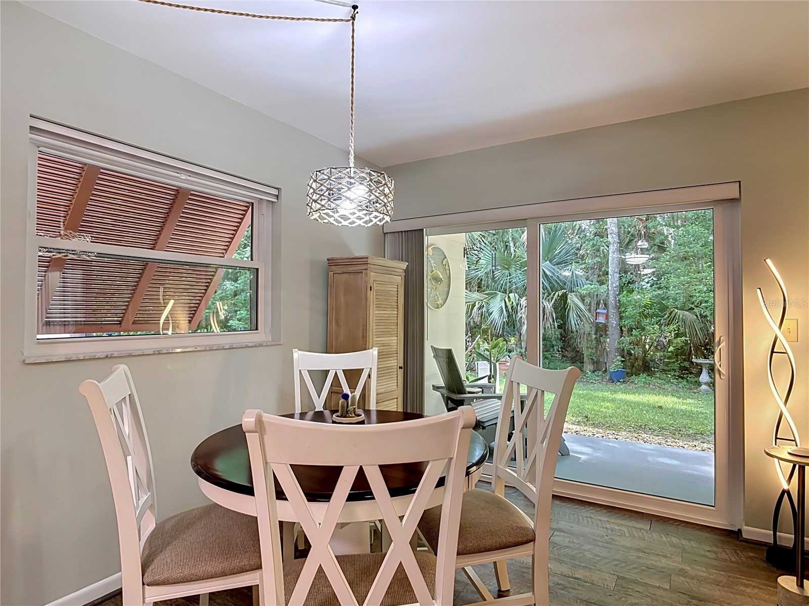 150 Wax Myrtle Woods Court #8C Deltona FL 32725 O6406333 image5