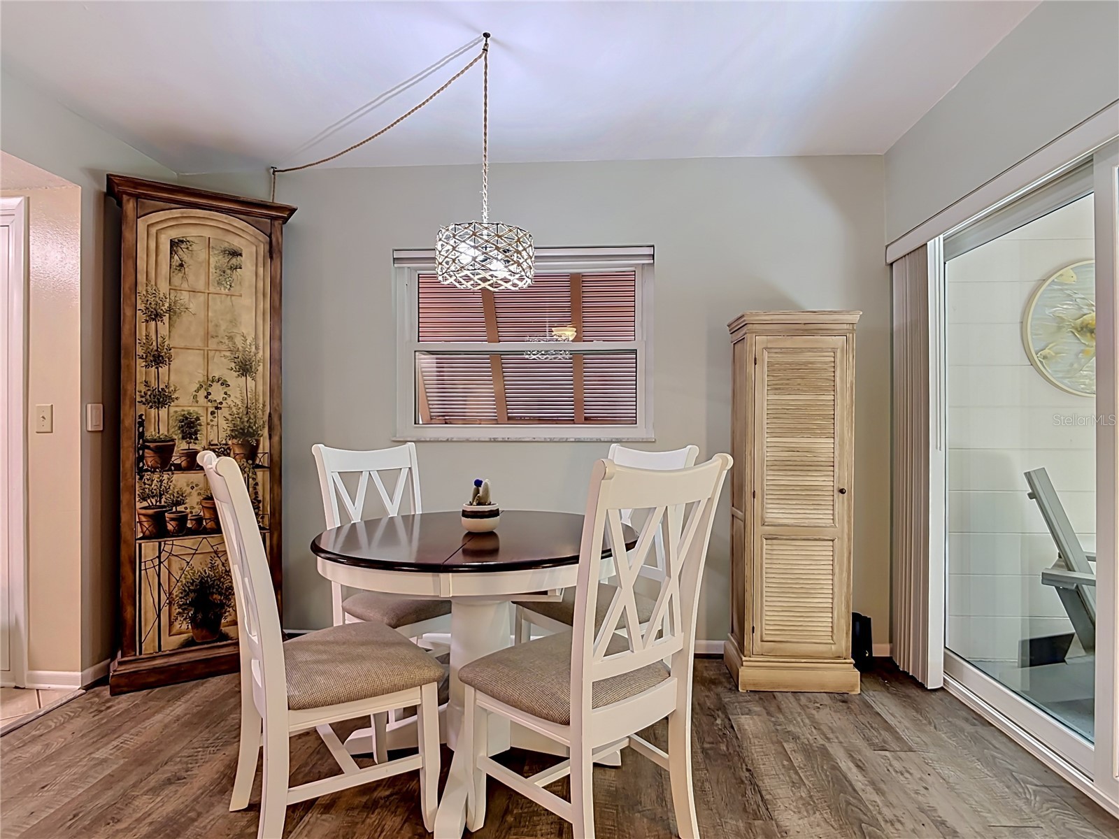 150 Wax Myrtle Woods Court #8C Deltona FL 32725 O6406333 image6
