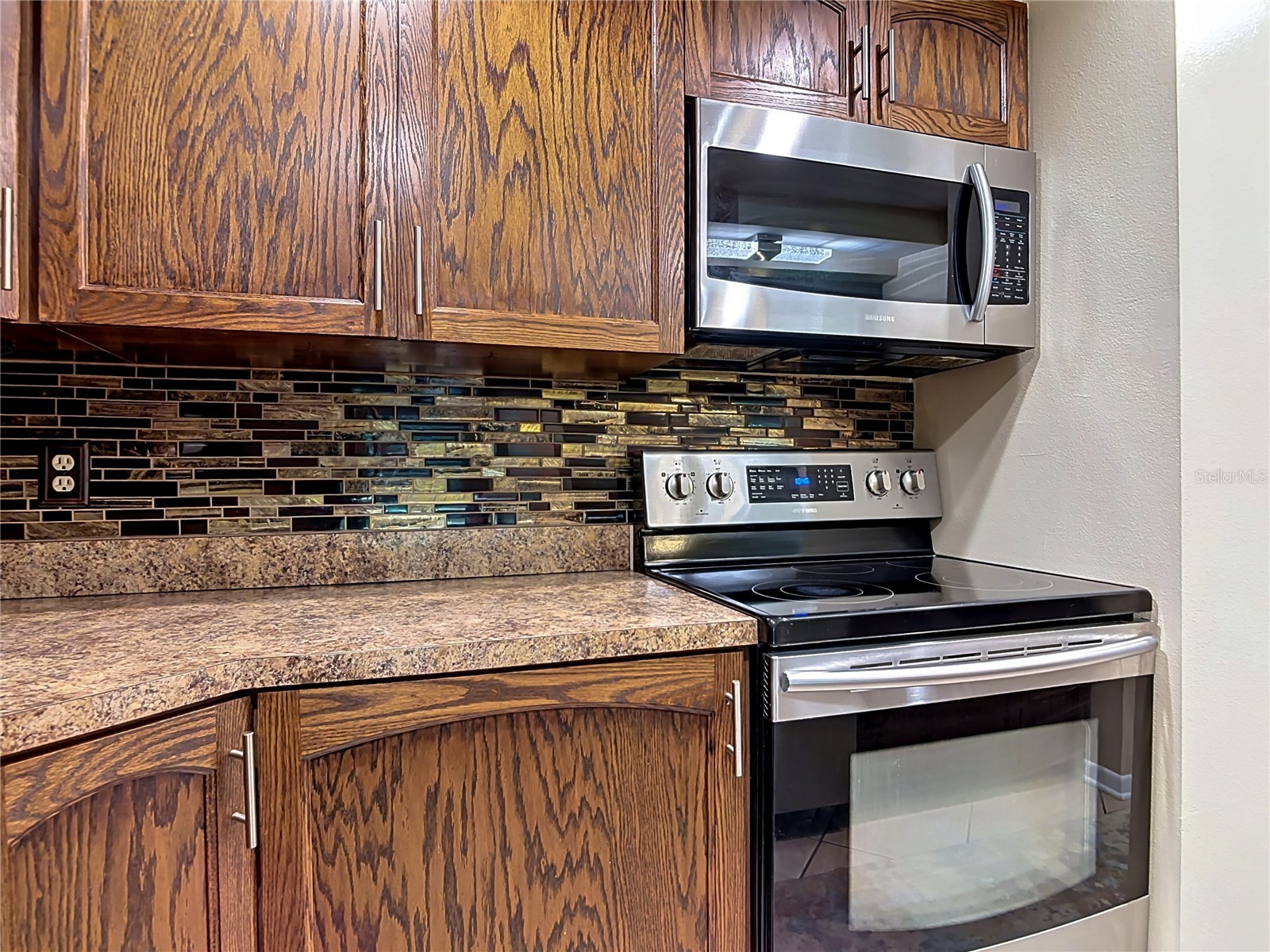 150 Wax Myrtle Woods Court #8C Deltona FL 32725 O6406333 image7