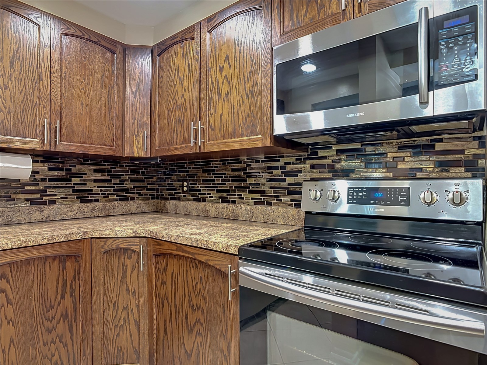 150 Wax Myrtle Woods Court #8C Deltona FL 32725 O6406333 image8