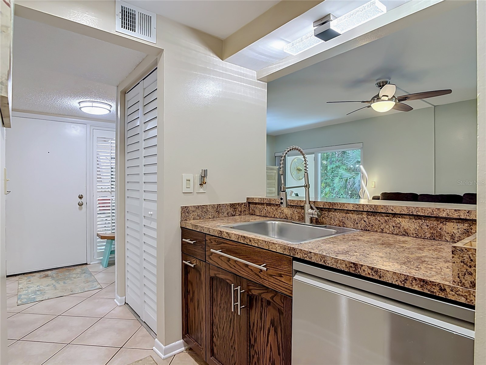 150 Wax Myrtle Woods Court #8C Deltona FL 32725 O6406333 image9