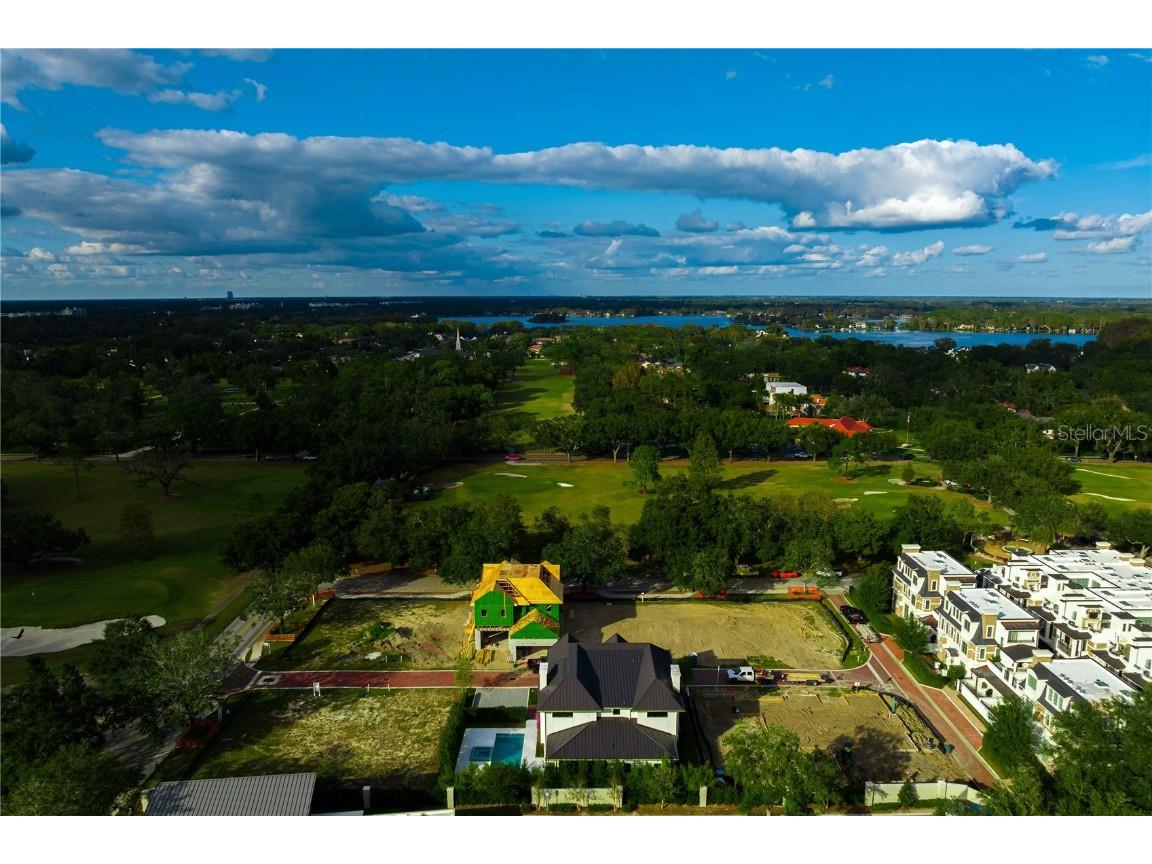 150 Whipple Avenue Winter Park FL 32789 O6118609 image1