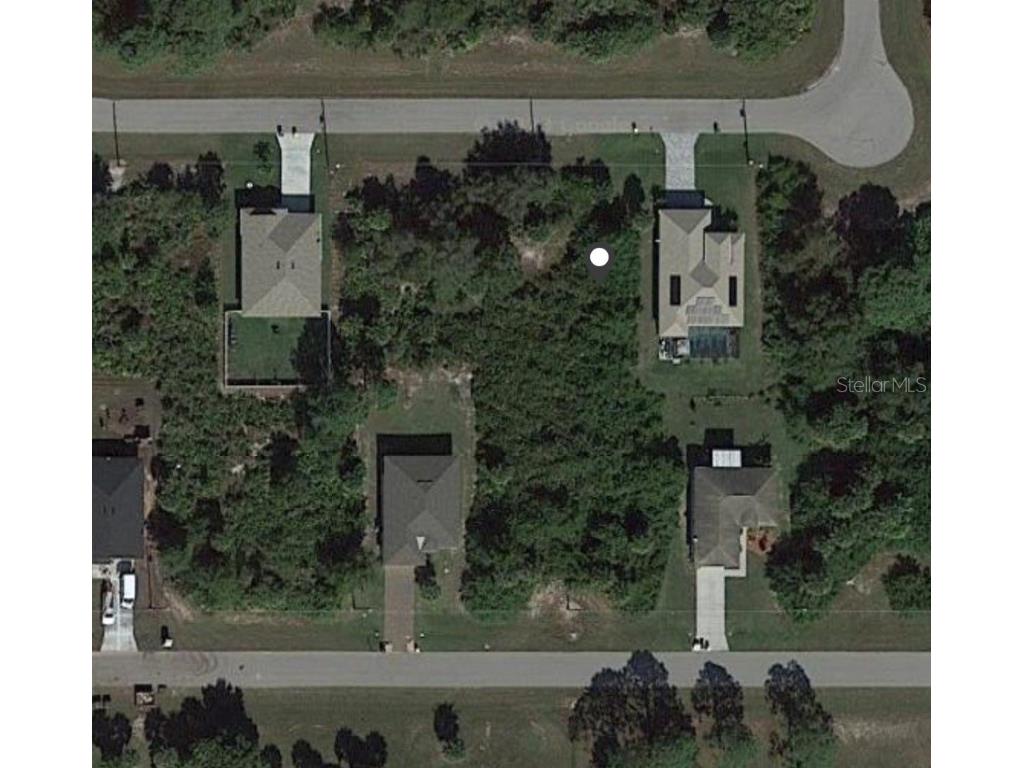 150 White Pine Drive Rotonda West FL 33947 J959252 image1