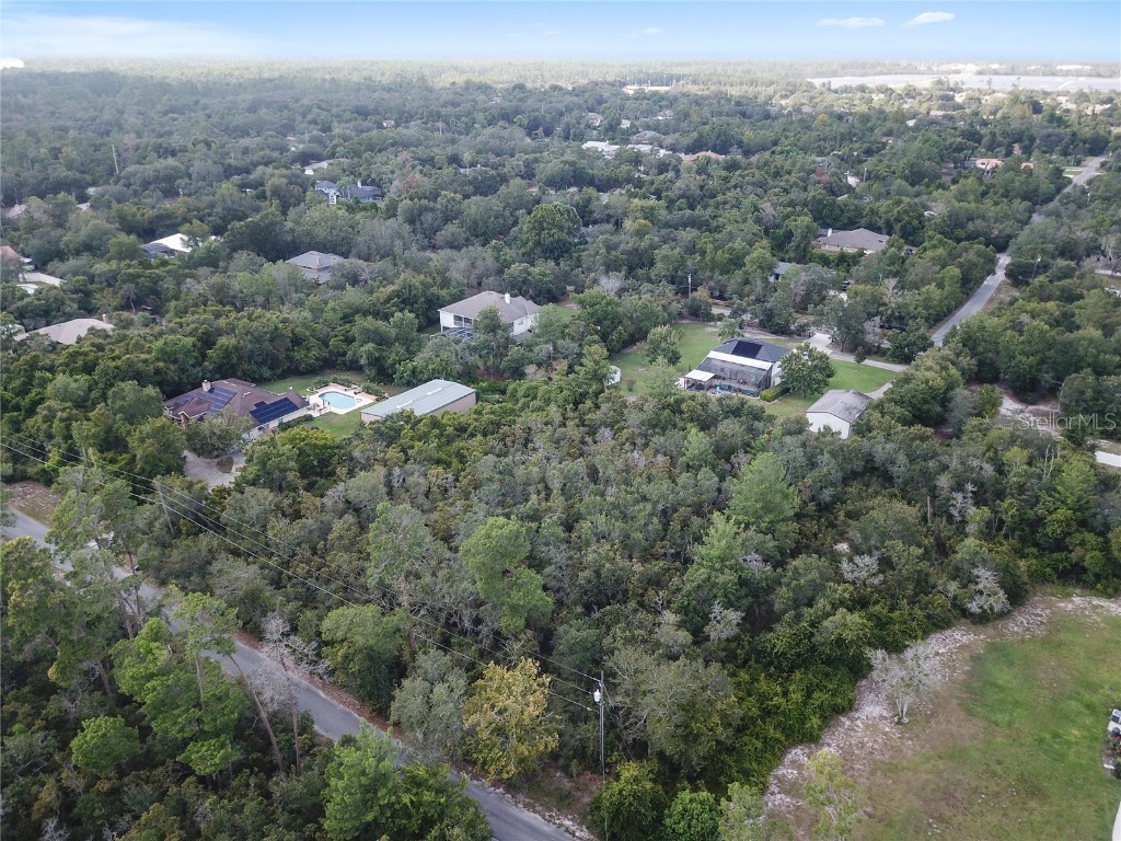 150 Wildwood Drive Debary FL 32713 O6138691 image1