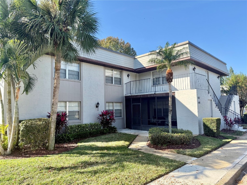 150 Windtree Lane #150 Winter Garden FL 34787 O6365343 image1
