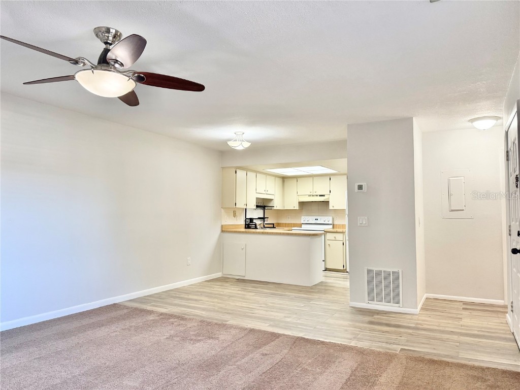 150 Windtree Lane #150 Winter Garden FL 34787 O6365343 image10