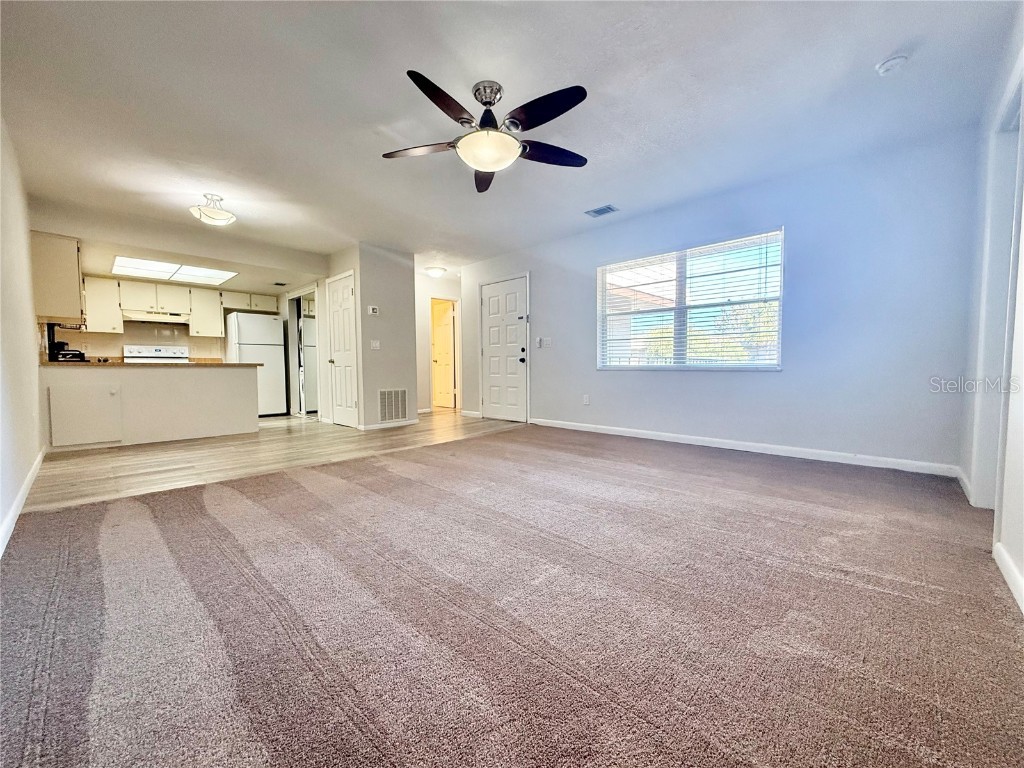 150 Windtree Lane #150 Winter Garden FL 34787 O6365343 image11