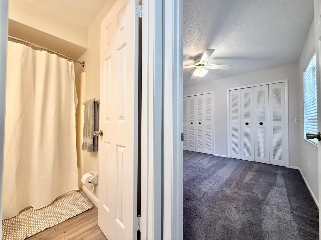 150 Windtree Lane #150 Winter Garden FL 34787 O6365343 image13