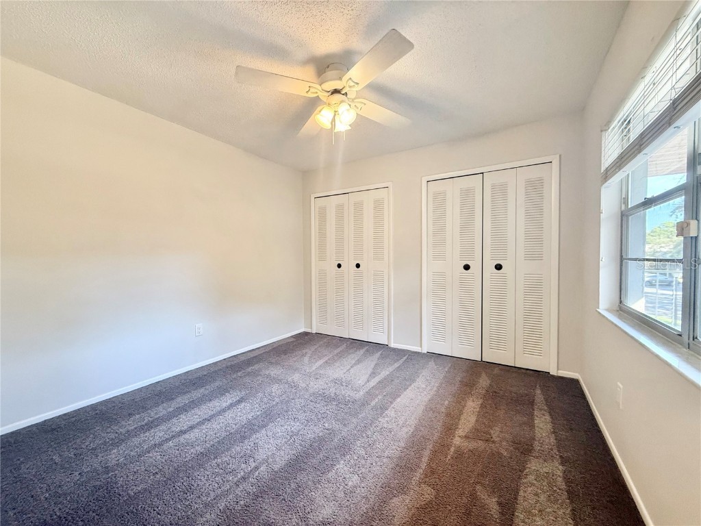 150 Windtree Lane #150 Winter Garden FL 34787 O6365343 image14