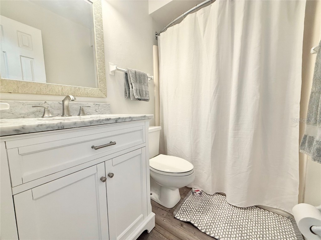 150 Windtree Lane #150 Winter Garden FL 34787 O6365343 image16