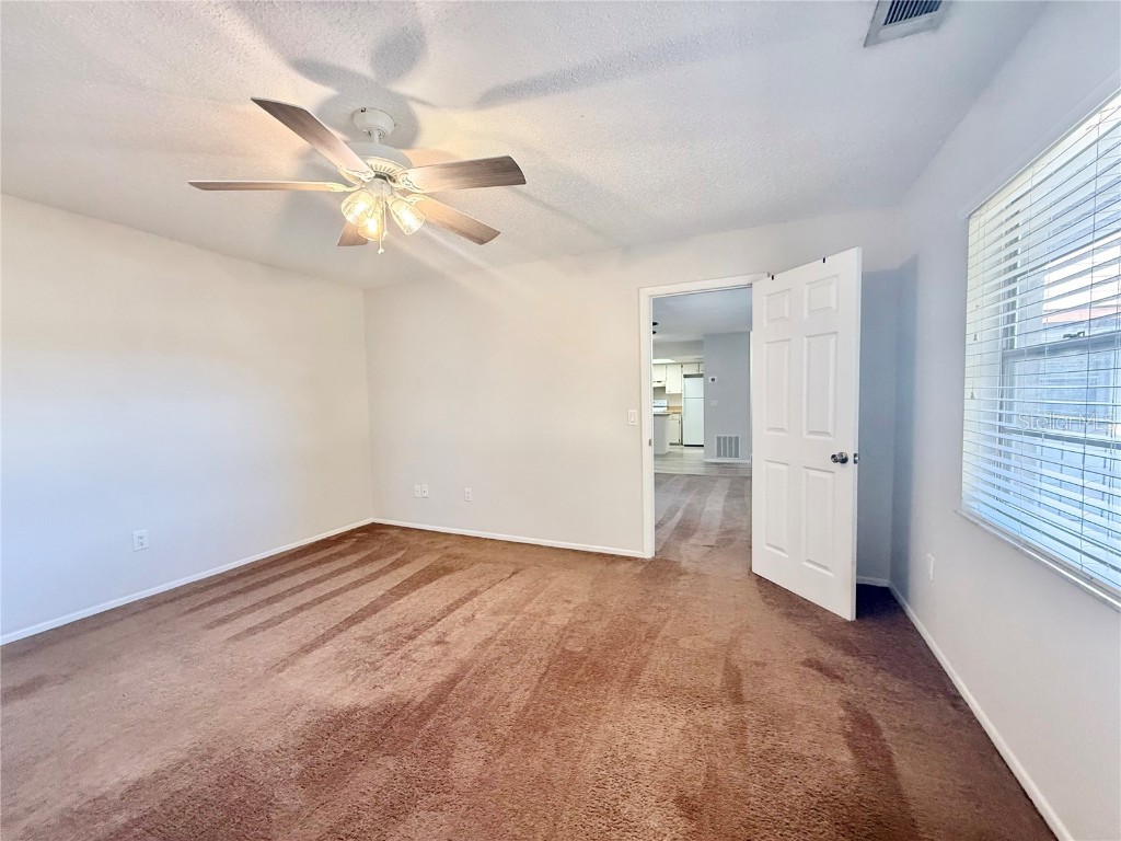 150 Windtree Lane #150 Winter Garden FL 34787 O6365343 image17