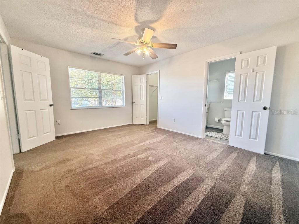 150 Windtree Lane #150 Winter Garden FL 34787 O6365343 image18