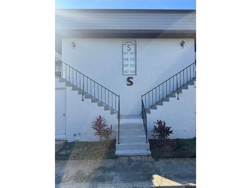 150 Windtree Lane #150 Winter Garden FL 34787 O6365343 image2