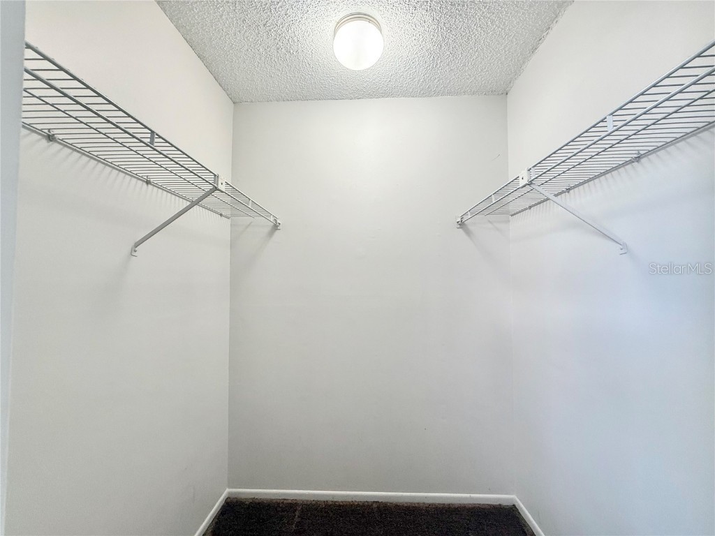 150 Windtree Lane #150 Winter Garden FL 34787 O6365343 image20