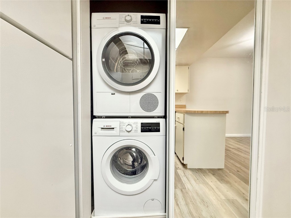 150 Windtree Lane #150 Winter Garden FL 34787 O6365343 image22