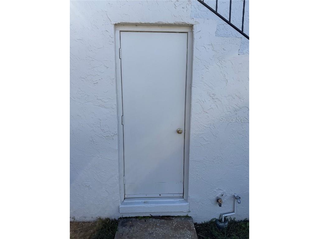 150 Windtree Lane #150 Winter Garden FL 34787 O6365343 image23