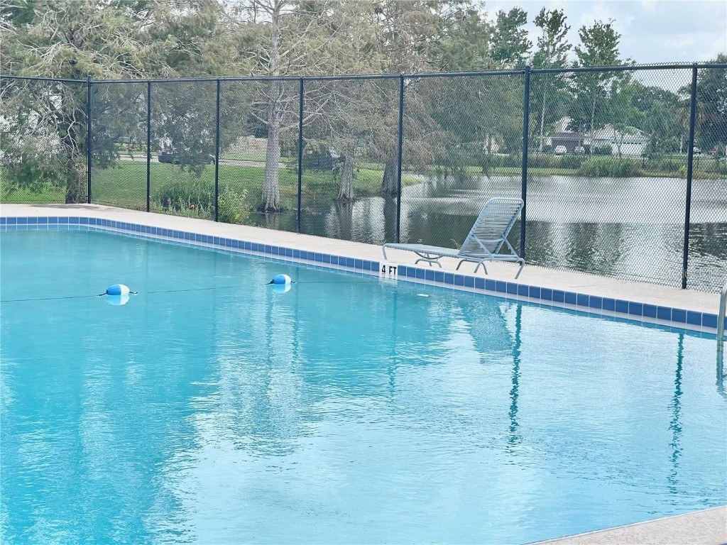 150 Windtree Lane #150 Winter Garden FL 34787 O6365343 image25