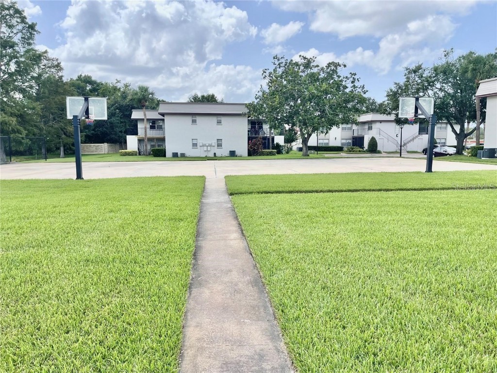 150 Windtree Lane #150 Winter Garden FL 34787 O6365343 image26