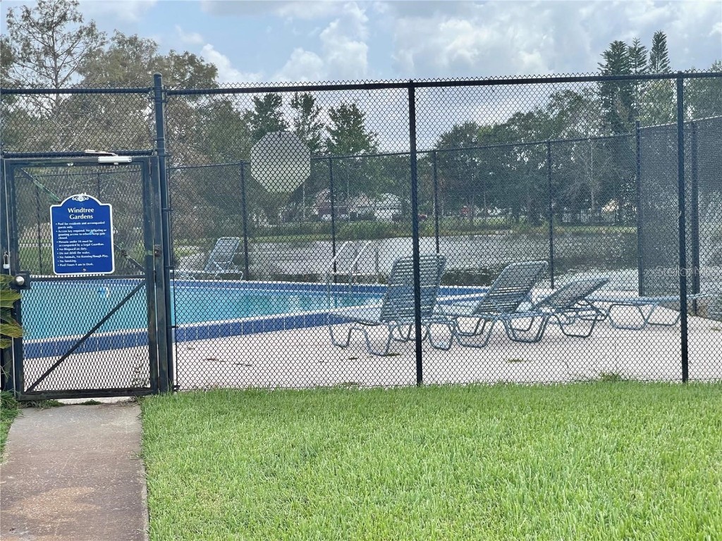 150 Windtree Lane #150 Winter Garden FL 34787 O6365343 image27