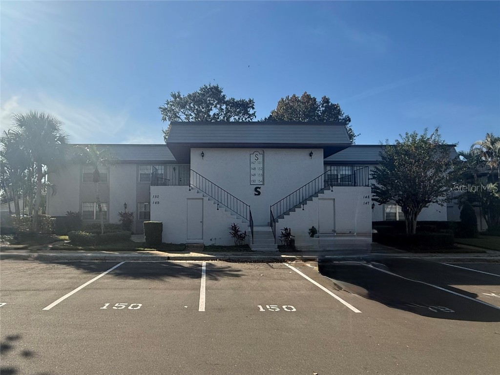 150 Windtree Lane #150 Winter Garden FL 34787 O6365343 image28