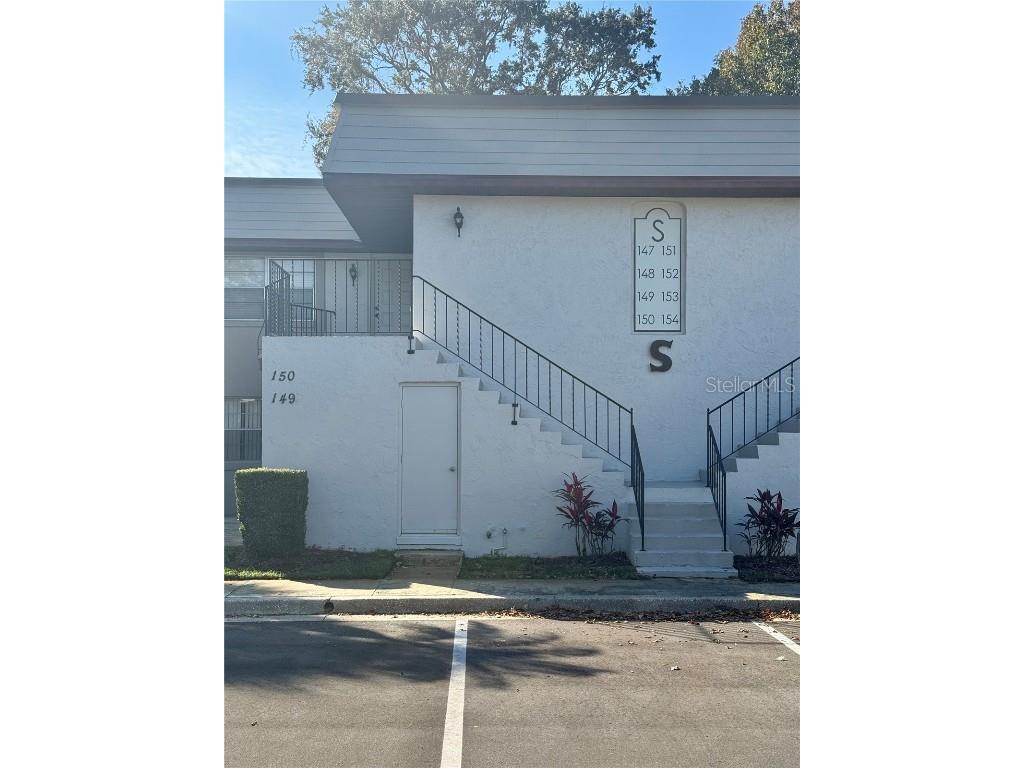 150 Windtree Lane #150 Winter Garden FL 34787 O6365343 image29