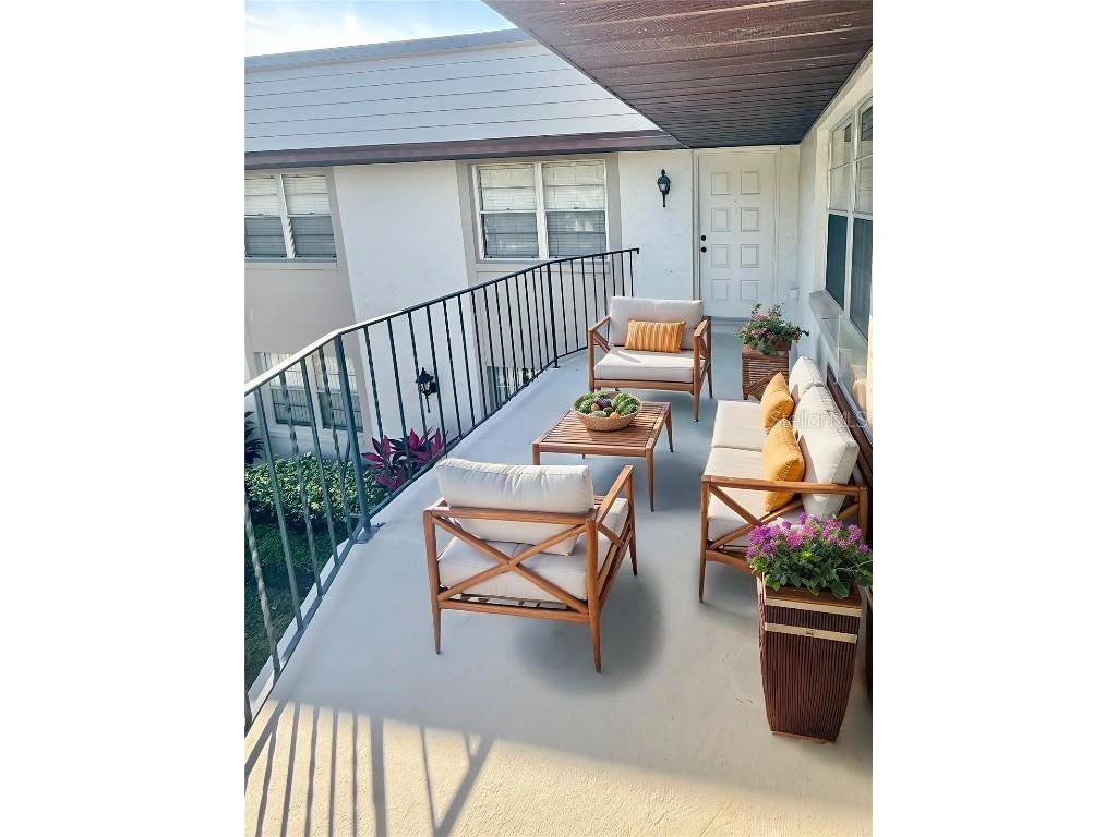 150 Windtree Lane #150 Winter Garden FL 34787 O6365343 image3