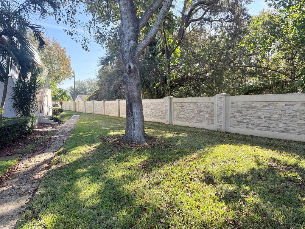 150 Windtree Lane #150 Winter Garden FL 34787 O6365343 image31