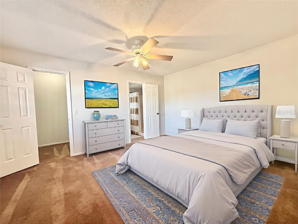 150 Windtree Lane #150 Winter Garden FL 34787 O6365343 image6