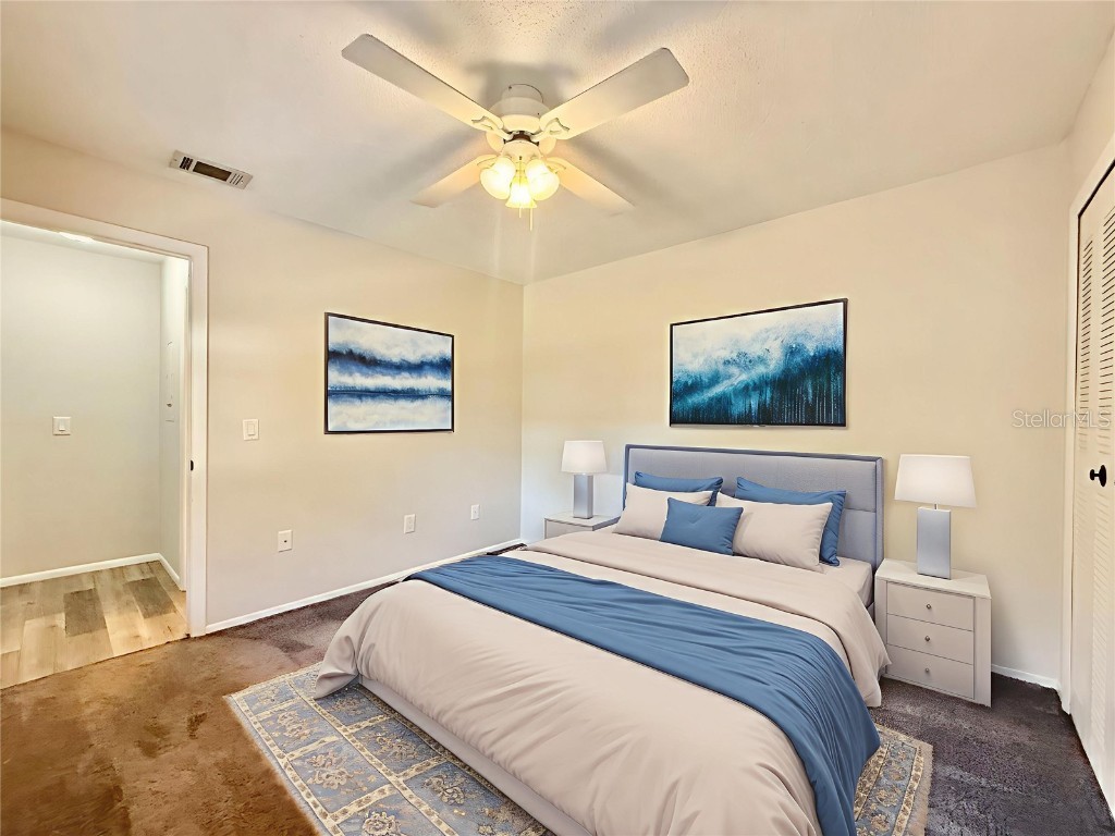 150 Windtree Lane #150 Winter Garden FL 34787 O6365343 image7