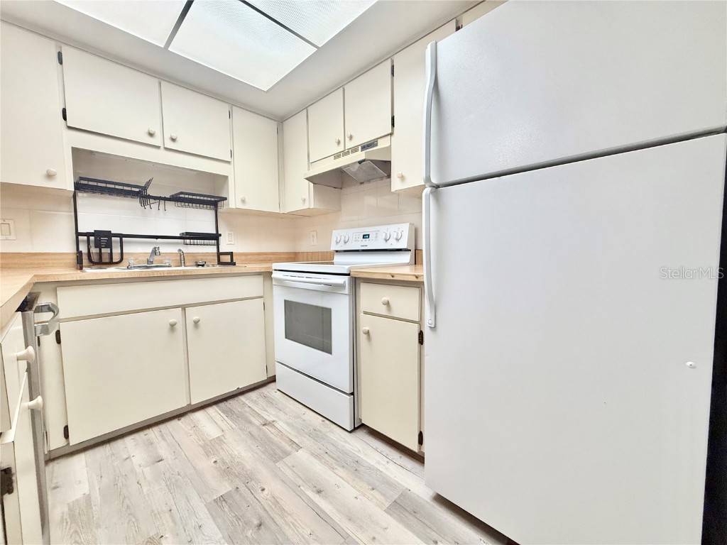 150 Windtree Lane #150 Winter Garden FL 34787 O6365343 image8