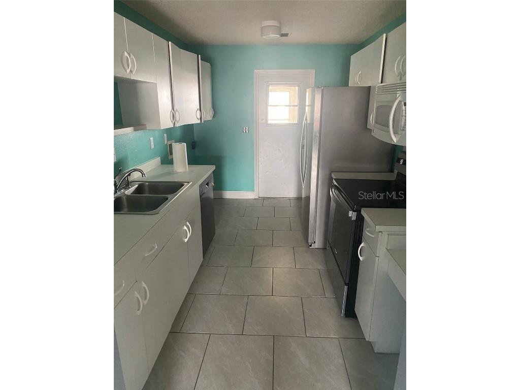 150 Winter Ridge Drive #150 Winter Haven FL 33881 S5092325 image4