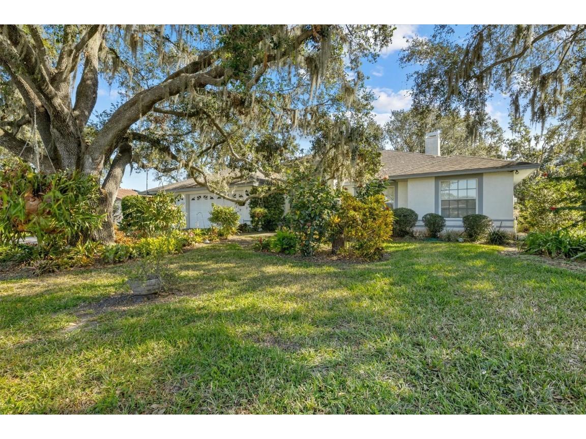 150 Woodcrest Lane Mulberry FL 33860 L4949157 image1