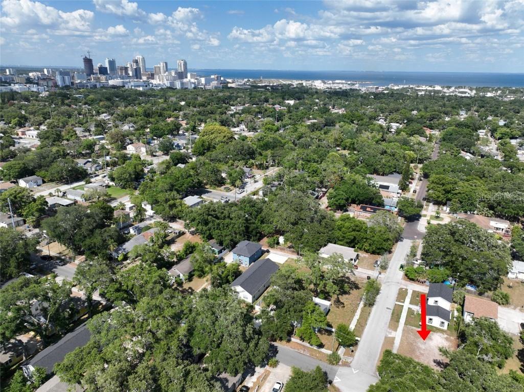 1500 13th Street S Saint Petersburg FL 33705 U8244125 image1