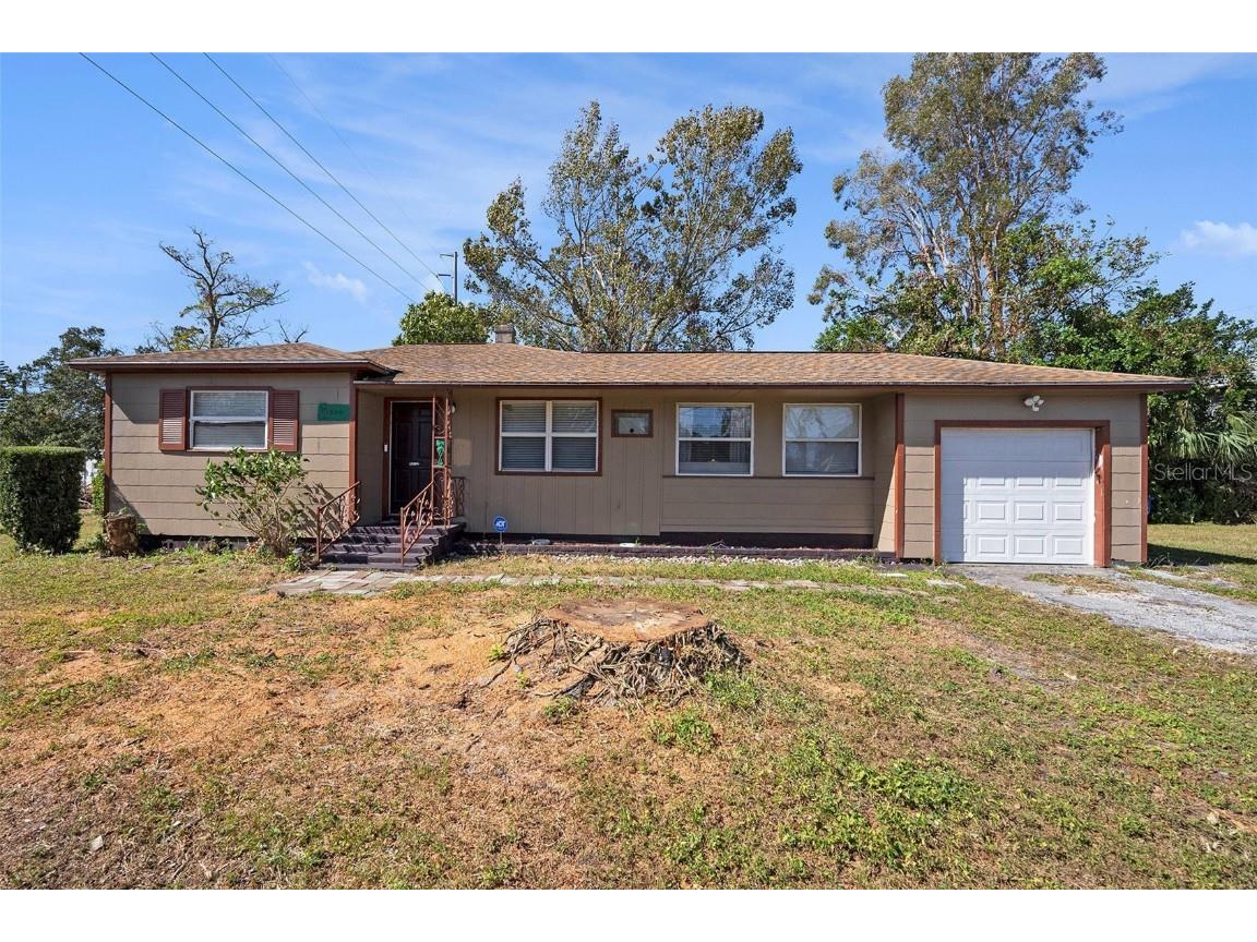 1500 25th Street N Saint Petersburg FL 33713 A4627365 image1