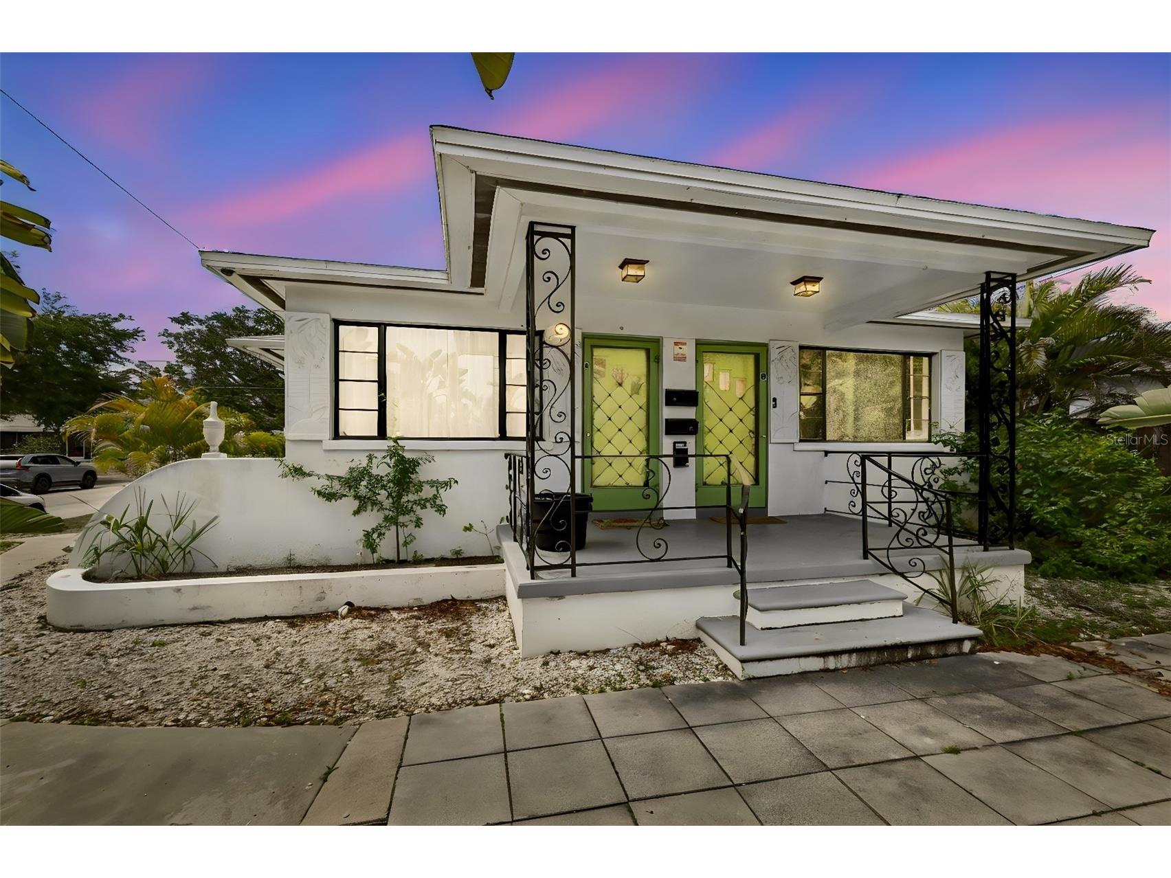 1500 30th Avenue N Saint Petersburg FL 33704 TB8507567 image1