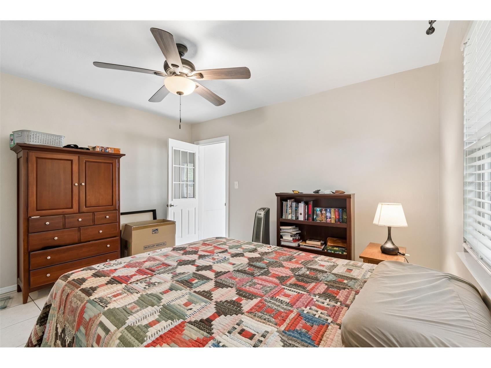 1500 30th Avenue N Saint Petersburg FL 33704 TB8507567 image12
