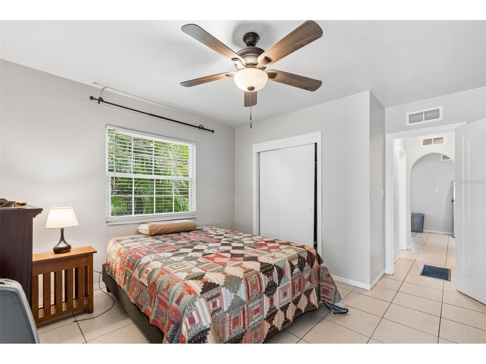 1500 30th Avenue N Saint Petersburg FL 33704 TB8507567 image13